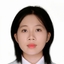 Đoàn Nguyễn Bảo Khánh