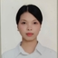 Bùi Thị Thanh An