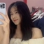 Đỗ Thị Thùy Dương
