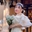 Nguyễn Thuỵ Hoàng Anh
