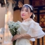 Nguyễn Thuỵ Hoàng Anh