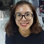 Nguyễn Trần Mỹ Tiên