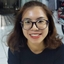Nguyễn Trần Mỹ Tiên
