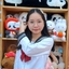 Lê Thị Thanh Trúc