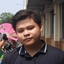 Bùi Nguyễn Hữu Thuận