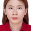 Nguyễn Thị Ngân Hà