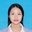 Đồng Khánh Linh
