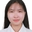 Tạ Ngọc Ly