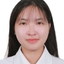 Tạ Ngọc Ly