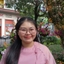 Trần Thị Gia Hân