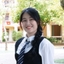 Trần Thị Phương Anh