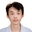 Tô Đức Mạnh