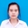 Lê Hà Diệu Thảo 