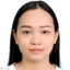 Đặng Ngọc Bích Kha