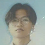 Gia sư âm nhạc Nguyễn Đặng Đăng Khoa Đại Học Công Thương