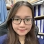 Lê Yến Nhi