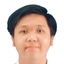 Nguyễn Võ Đăng Trình