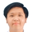 Nguyễn Võ Đăng Trình