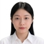 Dáng Duyên