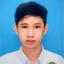 Nguyễn Tiến Đạt