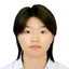Ngô Hạ Vy
