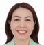 Lê Thị Giang