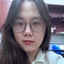 Đoàn Thị Mỹ Linh