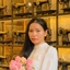 Nguyễn Phạm Bích Tuyền