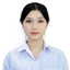 Huỳnh Thị Kiều Trinh