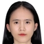 Nguyễn Huỳnh Châu