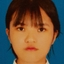 Nguyễn Tiểu Di
