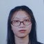 Trương Hồ Thanh Thảo