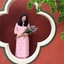 Phạm Hải Yến