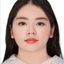 Nguyễn Huỳnh Ngọc Hân