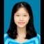 Nguyễn Thị Thuý Hằng
