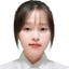 Huỳnh Nguyễn Huyền Trang