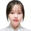 Huỳnh Nguyễn Huyền Trang