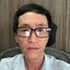 Lê Đình Quý Thuấn