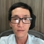 Lê Đình Quý Thuấn