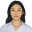 Lê Minh Hằng