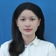 Huỳnh Khả Tâm