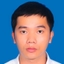 Trần Thế Phương