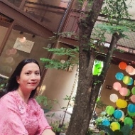 Gia sư dạy kèm Phạm Thúy Hạnh THPT Nguyễn Trãi