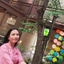 Phạm Thúy Hạnh