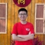 Nguyễn Đức Lộc