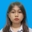 Nguyễn Thị Ngọc Giàu
