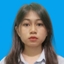 Nguyễn Thị Ngọc Giàu