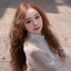 Diệp Sương Quyên