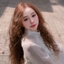 Diệp Sương Quyên