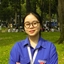 Đoàn Thị Kim Phúc